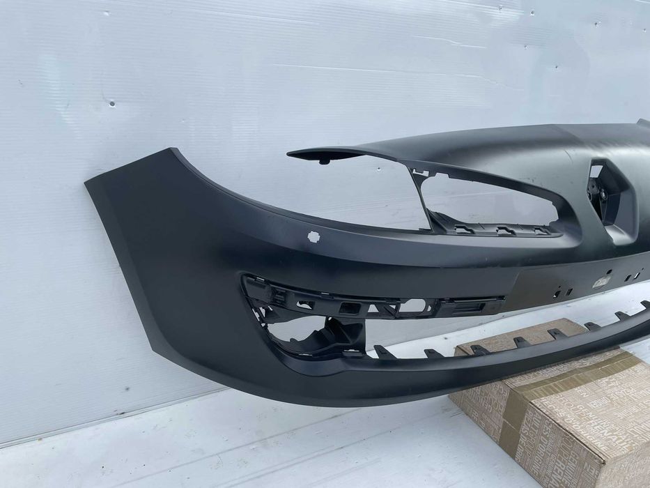 Bara fata Renault Clio 3 2005-2009 noua originala Renault