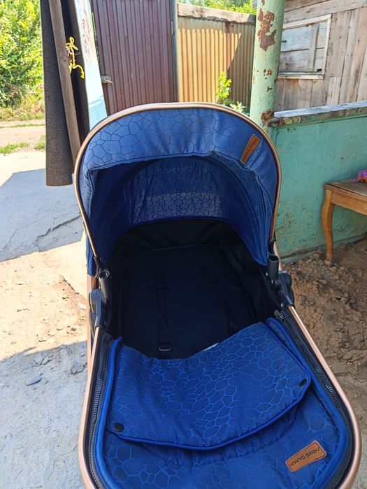 Срочна продам колеска