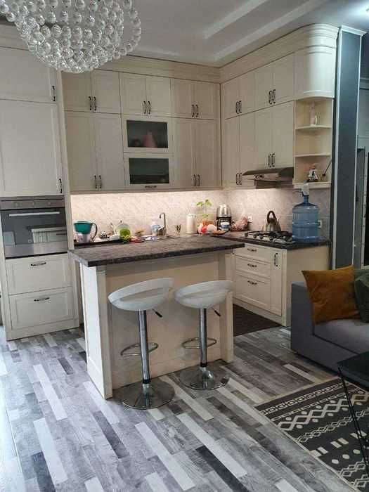 [AT-339] Участок в аренду на Яккасарайском районе