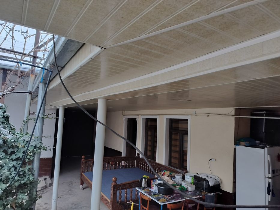 Уй сотилати_ ориентир Учтепа туман Кукча октепа