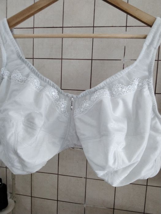 Sutien de calitate