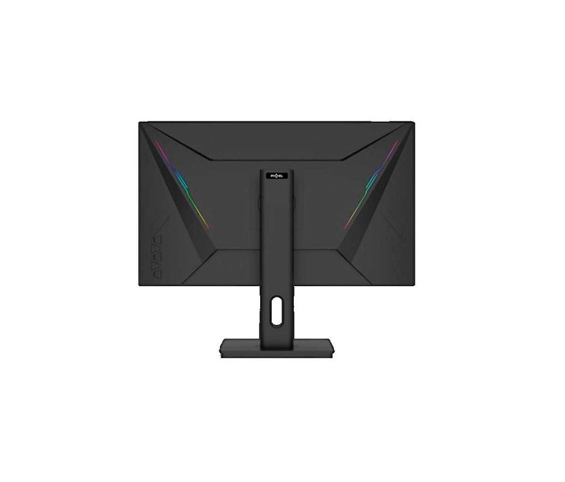 - Монитор Pixel PXG25FX 25" IPS FHD 300Hz