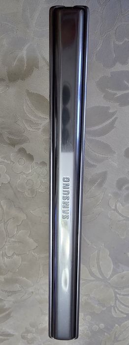 Samsung Fold 4 12/512