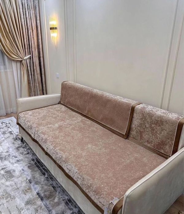 Продам дивандек 321 люкс качества