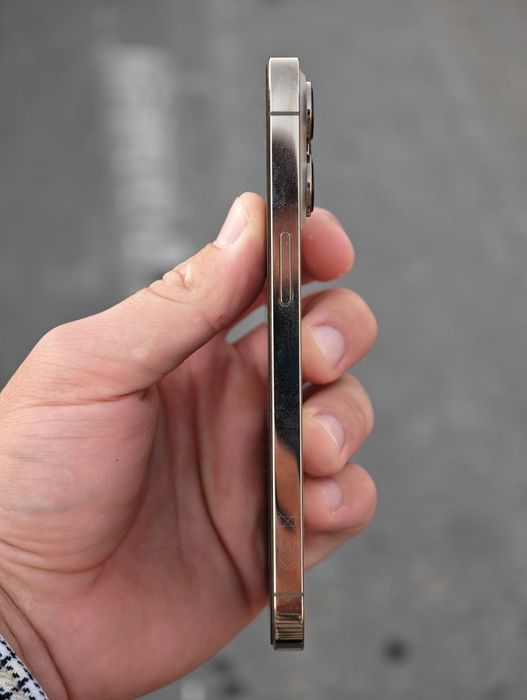 iPhone 13 pro in stare foarte bună