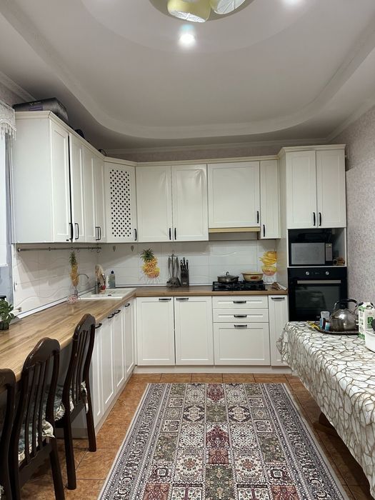 Продам дом район курмыш