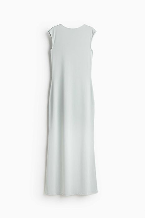 Различни рокли на Zara, H&M и др.