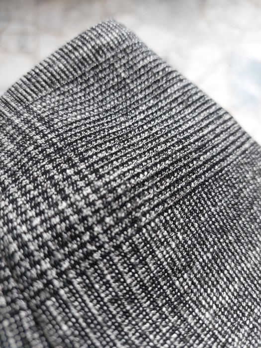 Продам юбку женская