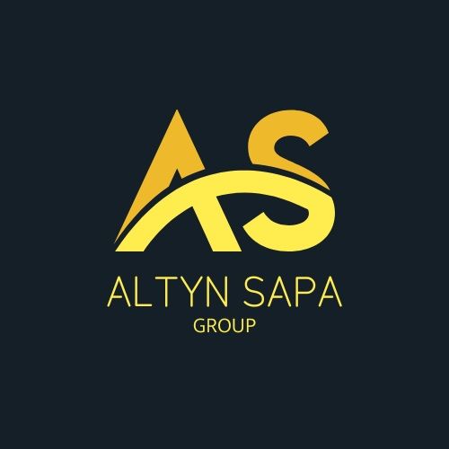 Муж на час - мастер на час