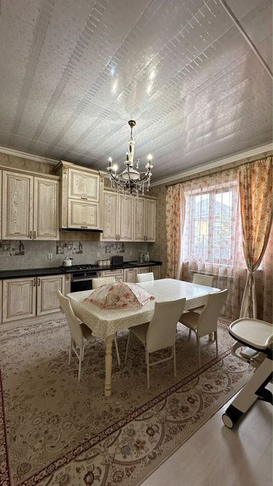Үй сатылады продам дом Алматы