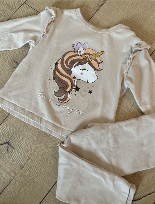 Якенца и жилетки Zara,H&M,LCW 74,80,86,92