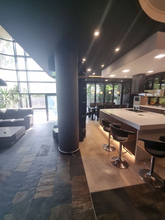 colentina vila cu Lift Vanzare Proprietar