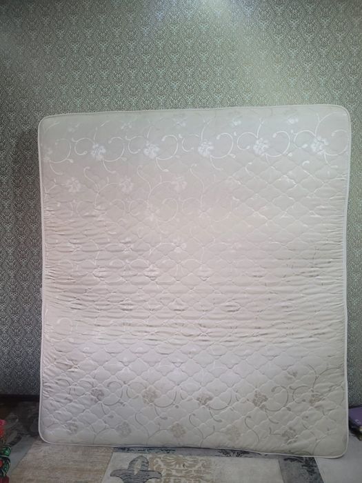 Матрас матрас матрас