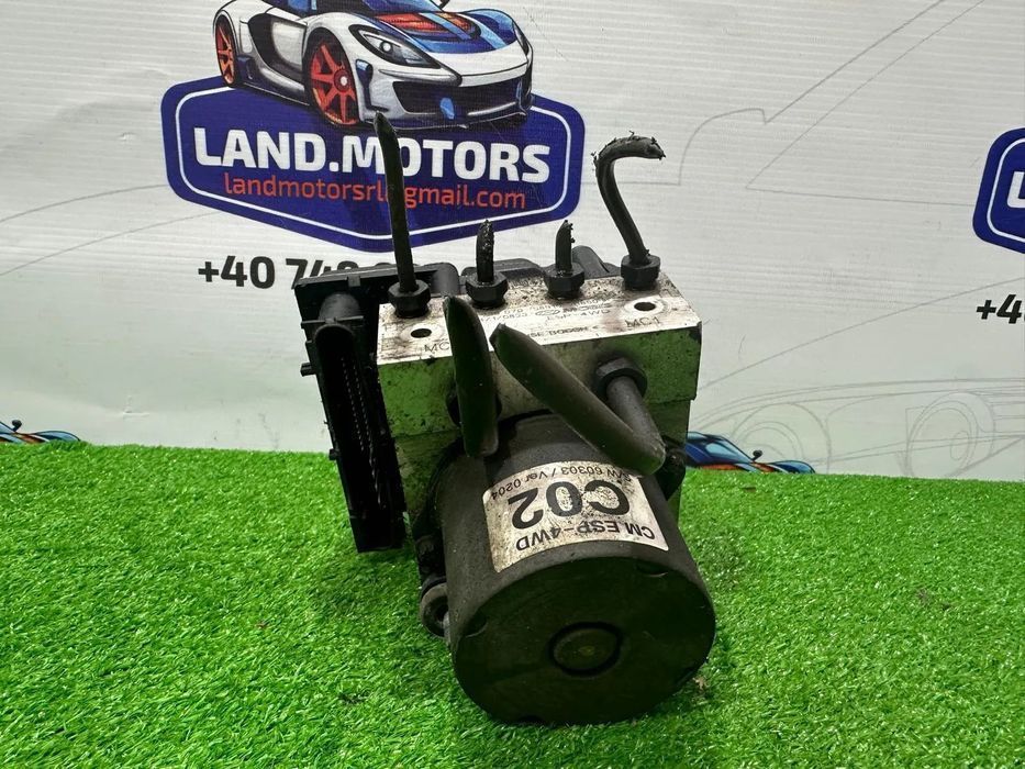 POMPA ABS Hyundai ESP-4WD 2005-2012 COD: 58910-2B850 / 0265235070