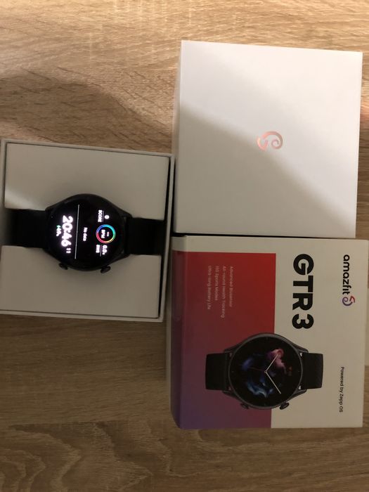 Часы Продам Новый с Коробкой