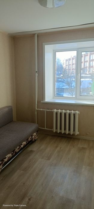 Саумалколь мкр д. 48 этаж 3