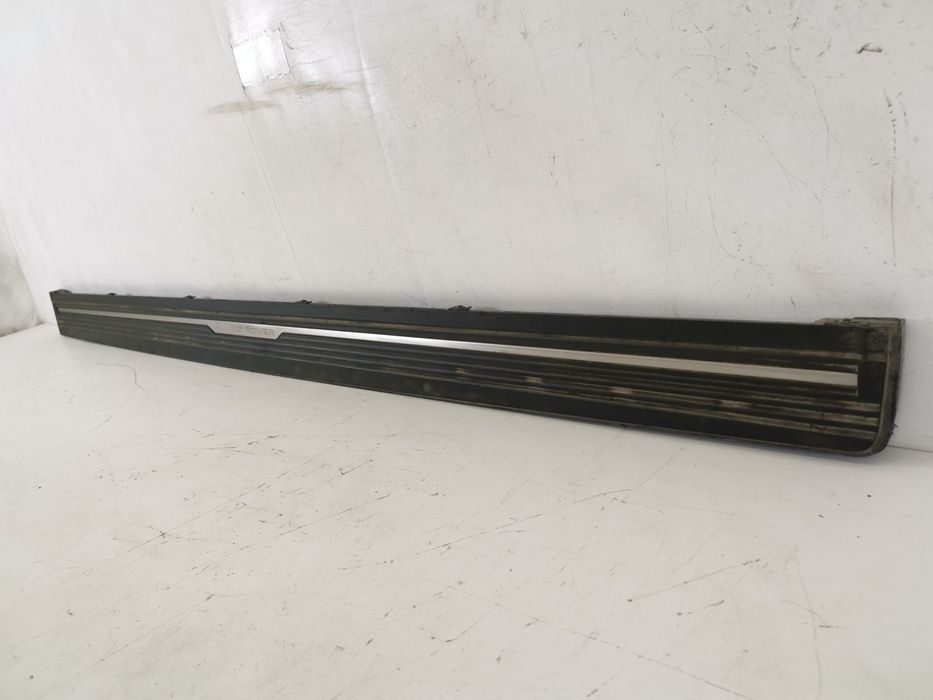 Prag Tip Scara Stanga Dreapta Land Rover  Range Rover Vogue 4 2012 201