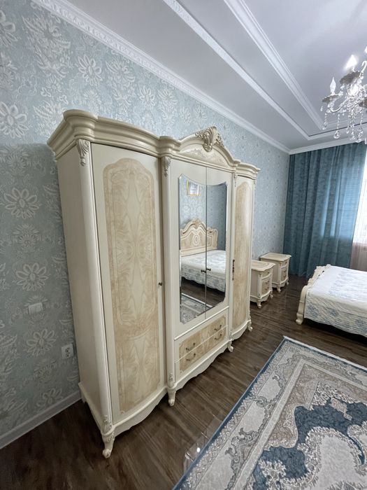 Мебель для спальни