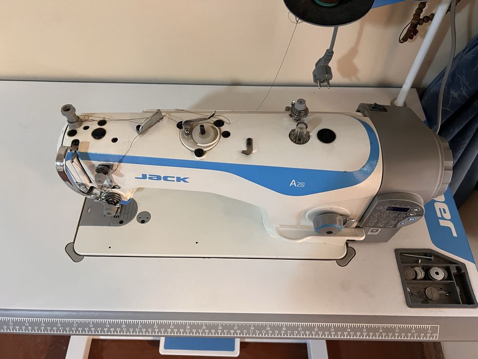 Jack a2(s) xolati yengi