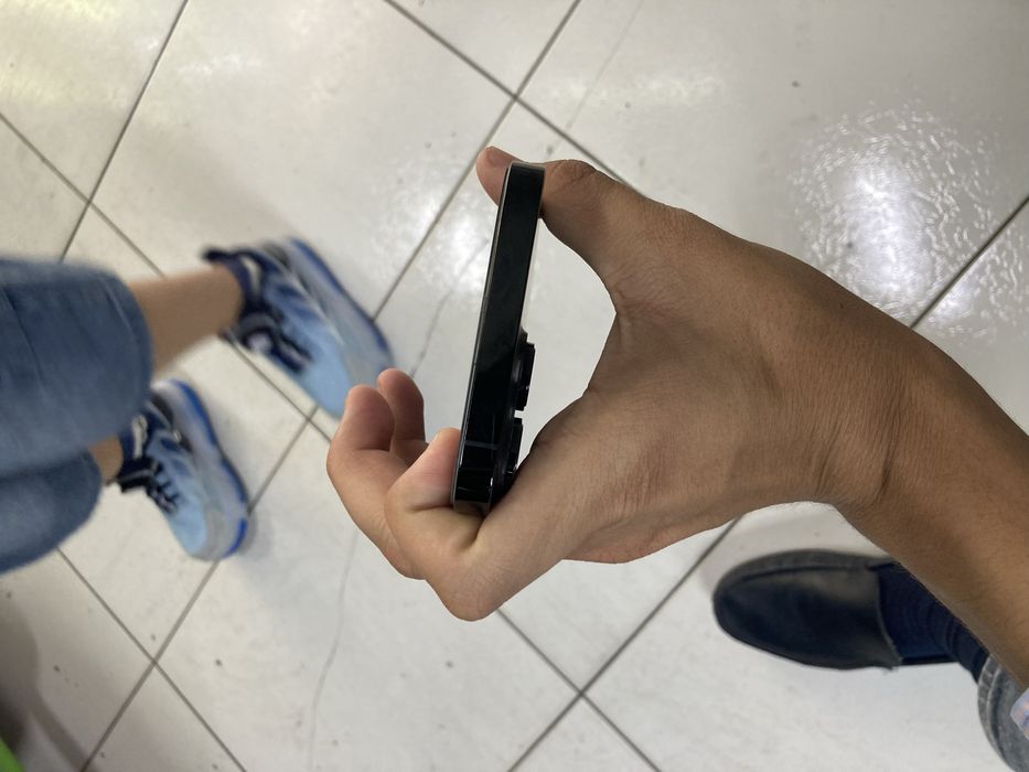 Iphone 14 pro max ideal