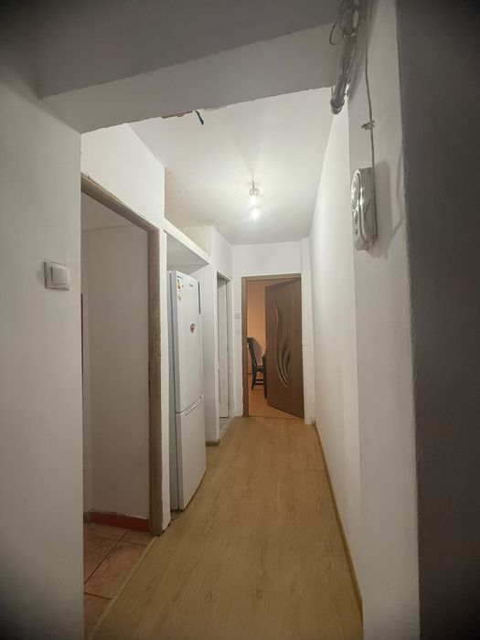 Ap 2 camere de vanzare, proprietar