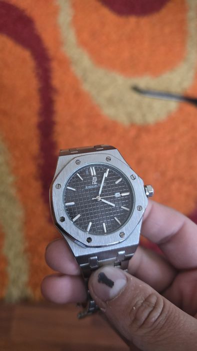 Royal Oak Ap, conditii foarte bune