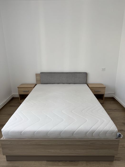 Apartament 2 camere, ultracentral