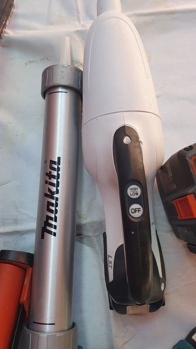 Scule,Hilti,Makita,Bosch,Metabo,Husqvarna