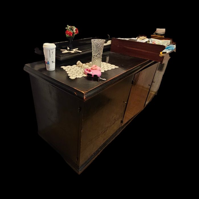 Старинни  мебели  на над 100г.