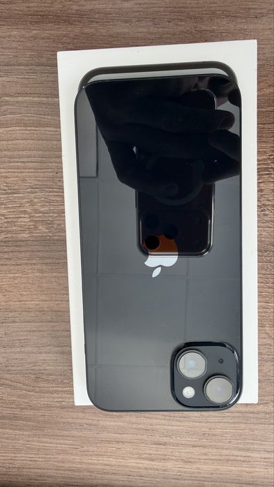 IPhone 14 plus 512 gb