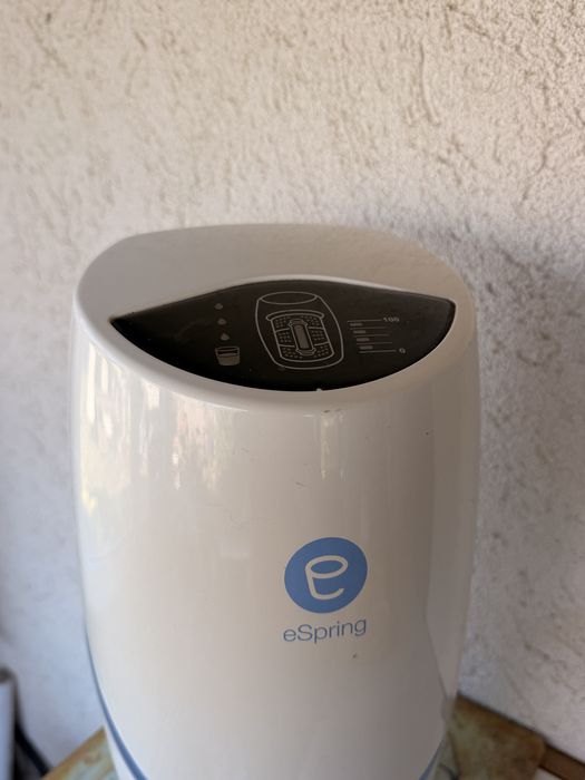 Filtru apa Amway eSpring