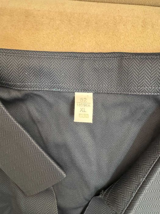 Продам батник мужской.