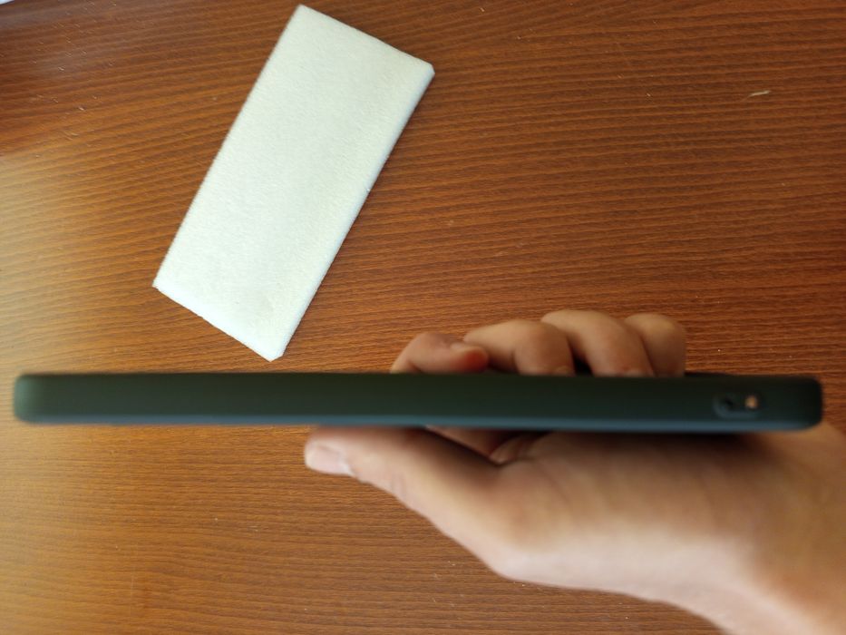 Кейс за Xiaomi redmi 13