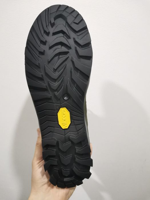 Ловни обувки Добрев-Н