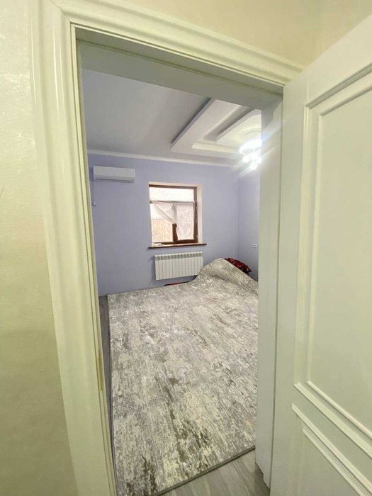 kvartira ijaraga beriladi. MAKLERSIZ URGENCH / УРГЕНЧ