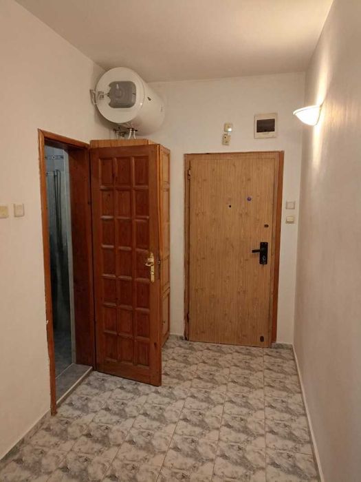 Дава се под наем Двустаен апартамент в София, Красна поляна 2 - 65 кв.м за 543.15 € - Снимка #1