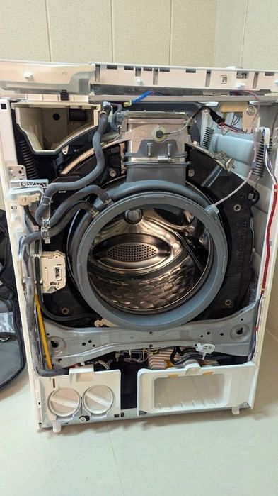 Выезд мастера Ремонт холодильников