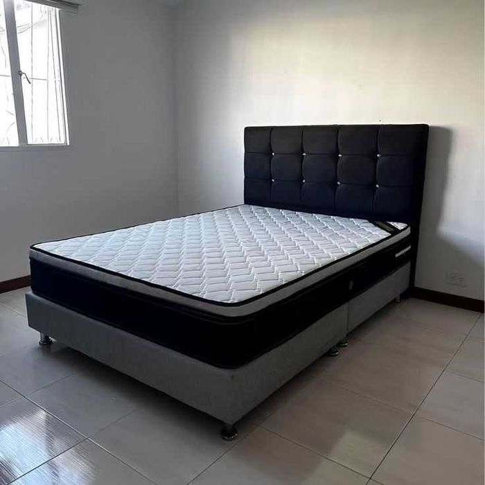 Ортопедические матрас гарантия и качества 100% matras