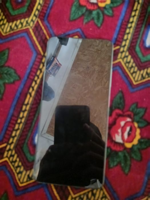 Android Zte A36 срочна продам