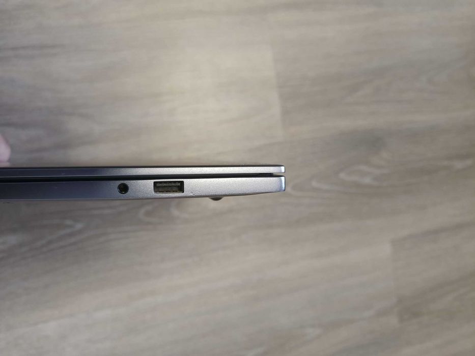 HUAWEI MateBook D 14 53010WXN WAP9AR