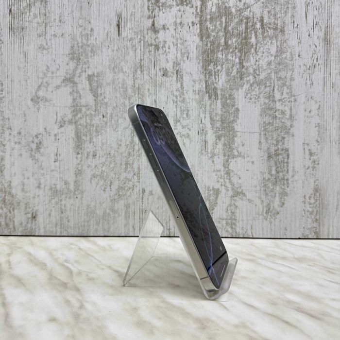 iPhone 16 Pro Max 512GB White  89% Zeus Amanet Vitan 4909