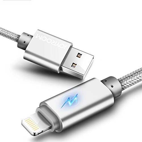 Cablu Usb Lightning APPLE iPhone 5 6 7 Plus 8 XS Max XR SE 2022 premiu