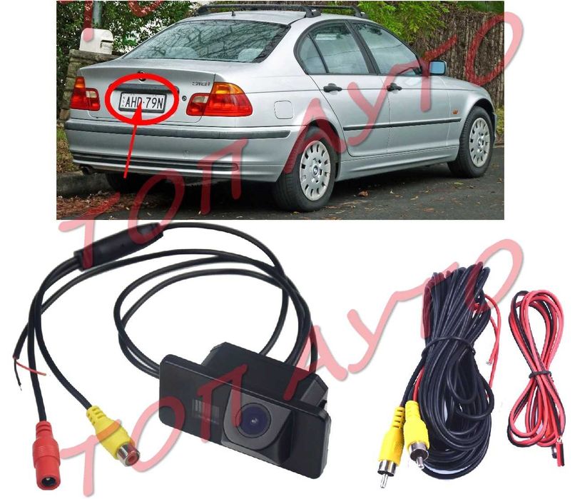 БМВ BMW Динамични Мигачи Бягащи Опушени Е70 Е71 Е72 F25