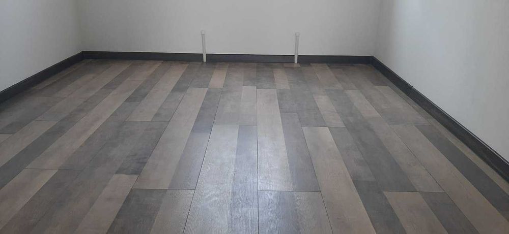 Parket va laminat terish xizmati