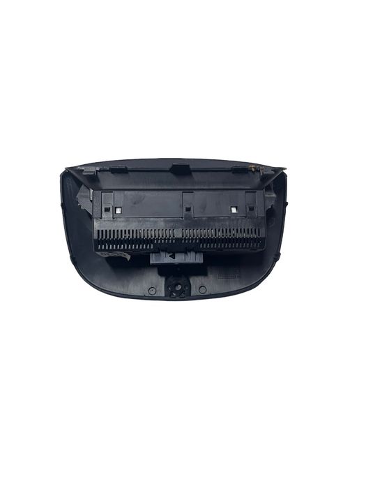 Display Ceas Opel Meriva X03 2003 - 2010 13242079
