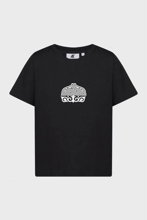 РАСПРОДАЖА!! Фирменной одежды