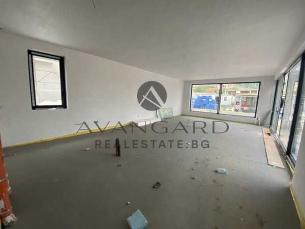 Продава се Къща в с. Марково, Област Пловдив - 326 кв.м за 626 €/кв.м - Снимка #7