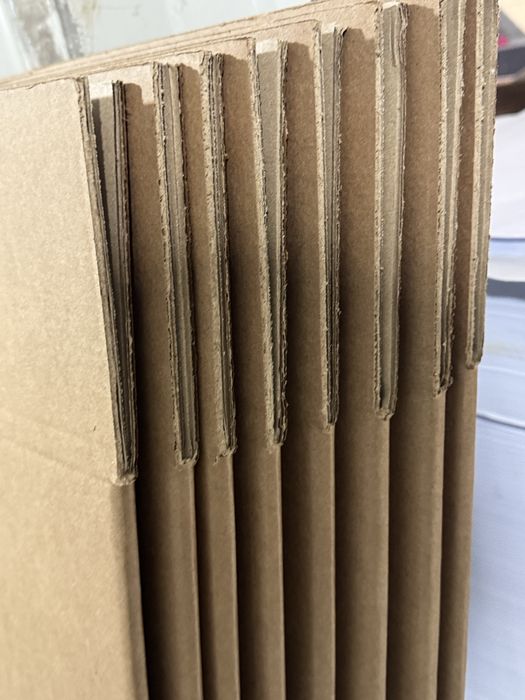 karopka Karton 26*30*45