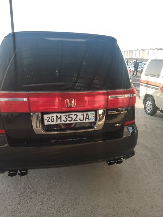 Срочно продаю. Срочно.