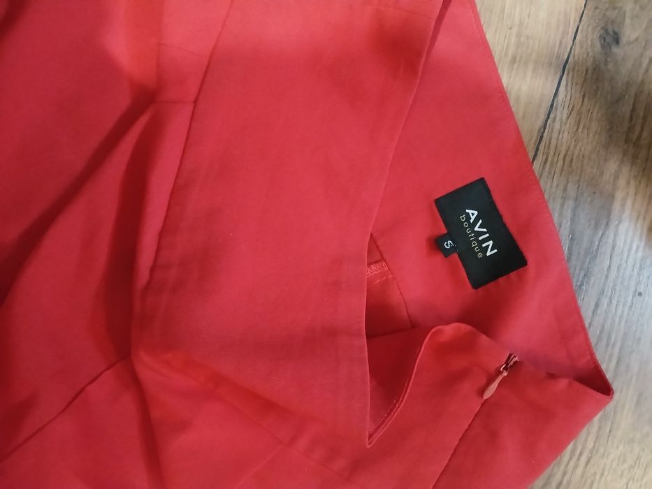 Avin S,XS панталон